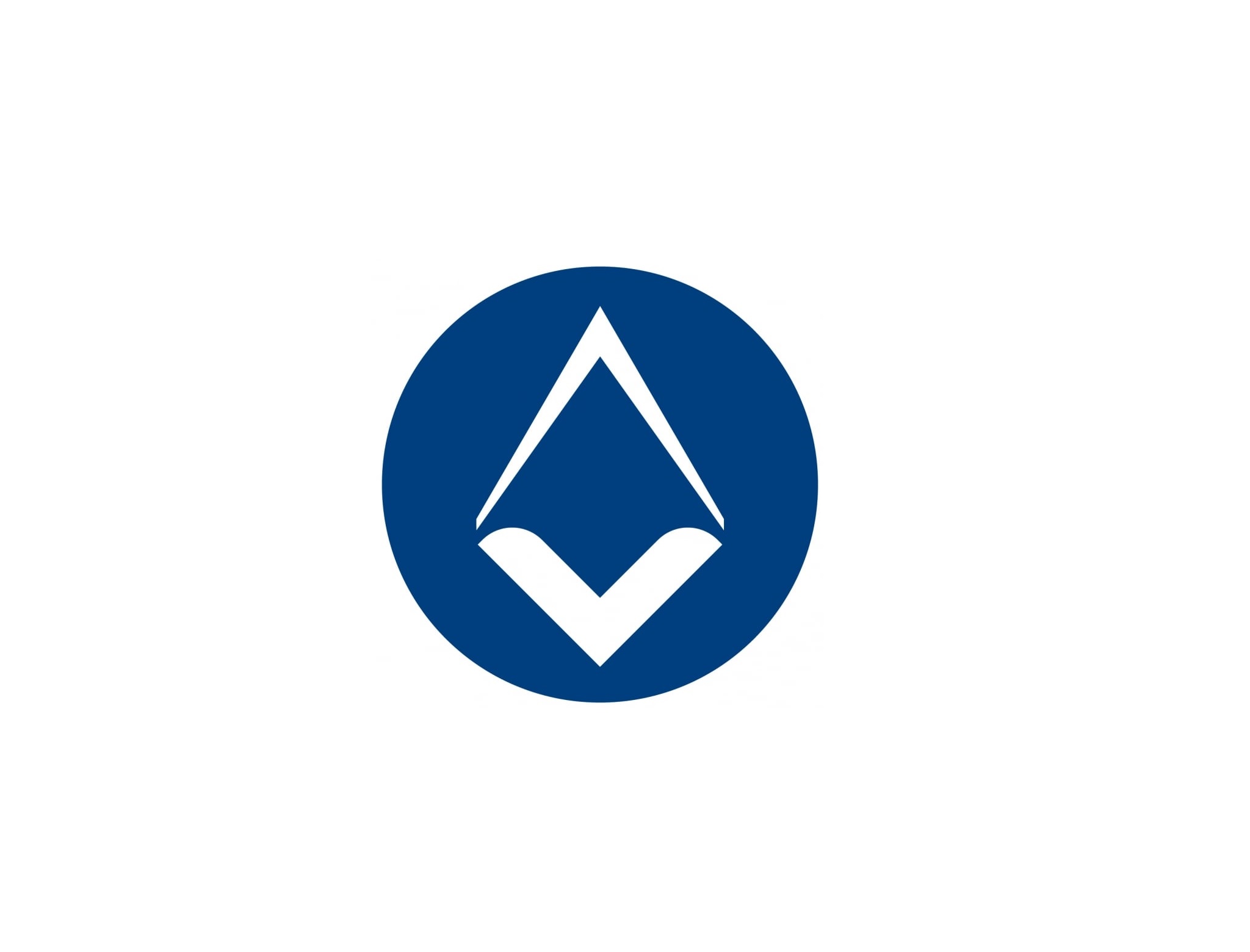 New Logo & Rebranding | United Grand Lodge of England