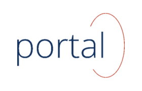 Portal logo
