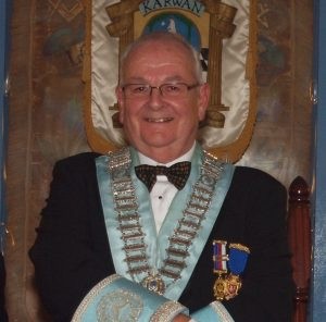 Duncan Heritage