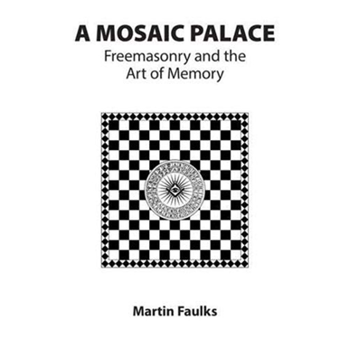 A Mosaic Palace