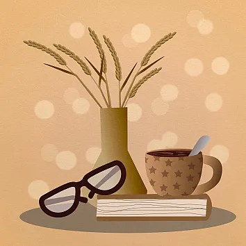 Book