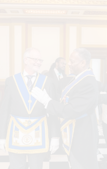 Freemasons