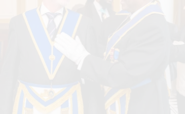 Freemasons
