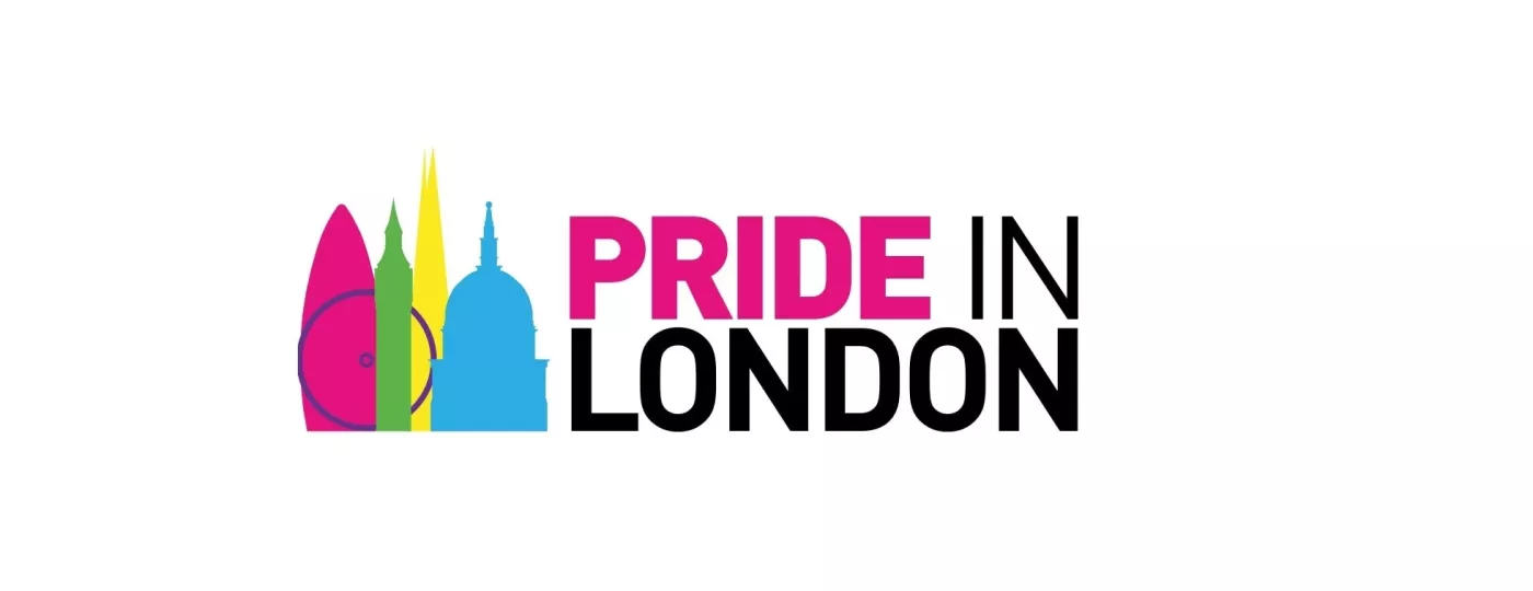 UGLE participates in the Pride Parade 2023 in London