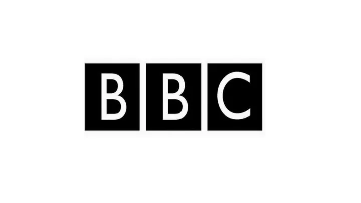 BBC logo