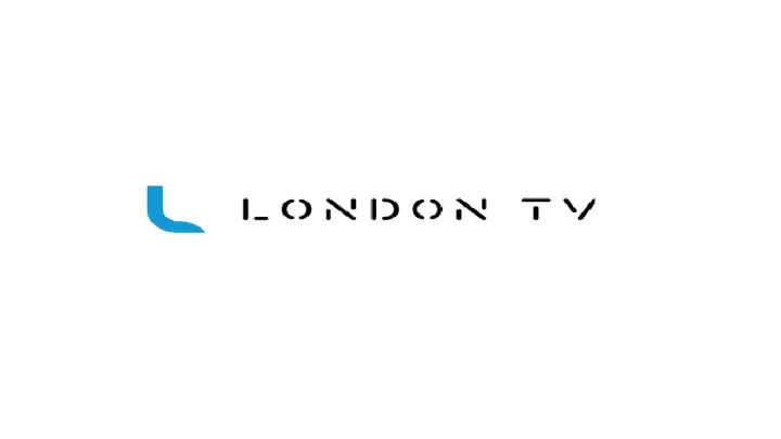 London Tv Logo