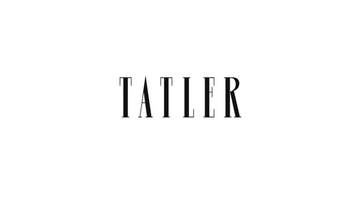 Tatler logo