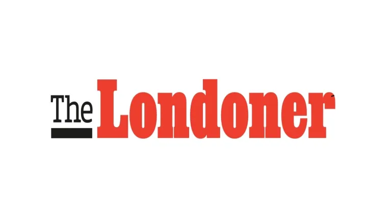 The Londoner logo