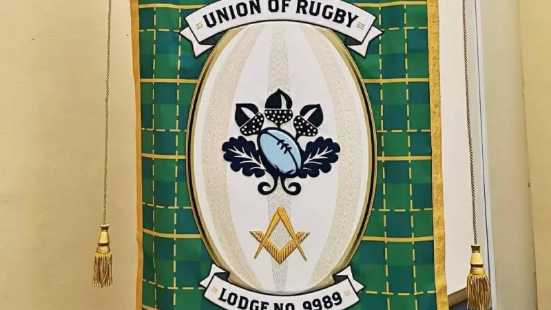 Freemasonry Special Interest Lodges