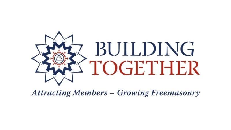Building Together