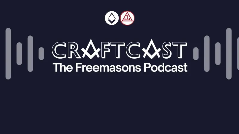 craftcast
