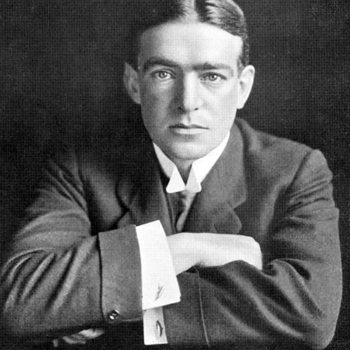 Sir Ernest Shackleton famous Freemason