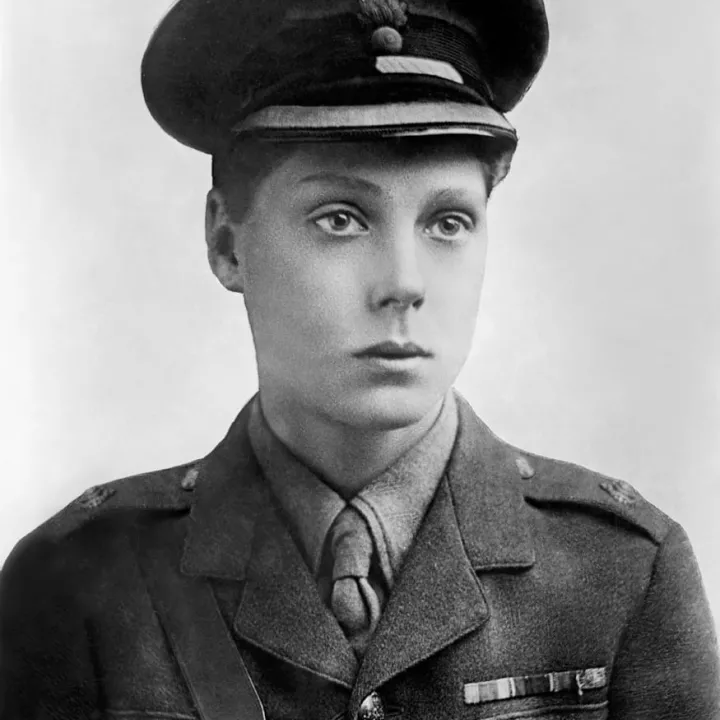 Edward, Prince of Wales