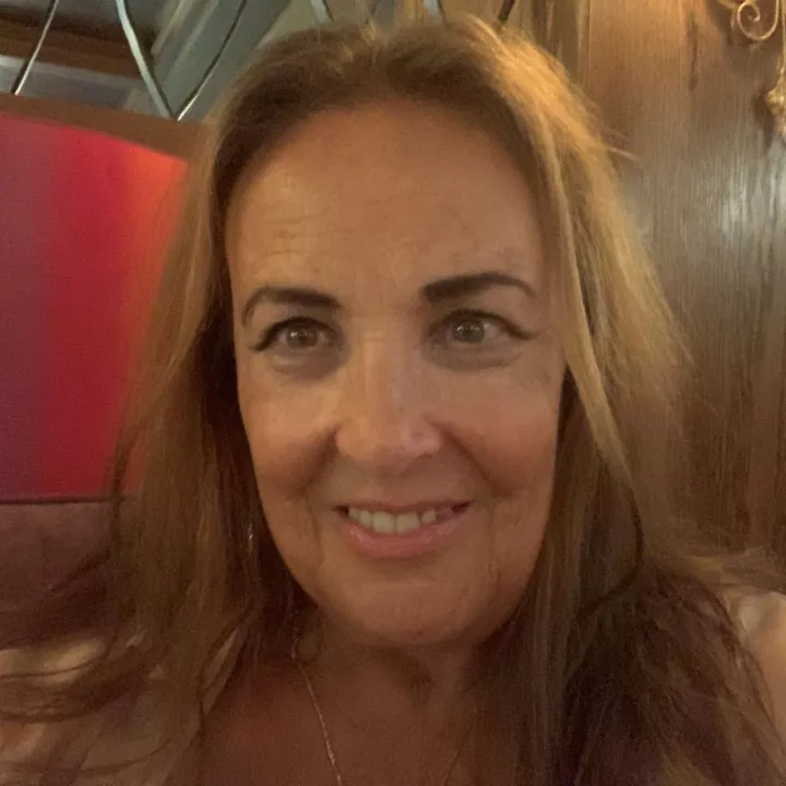 Orli Zucker, Grand Secretary of Honourable Fraternity of Ancient Freemasons (HFAF)