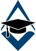 Collegiate Lodge Logo