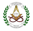 University Lodge of Staffordshire Logo