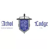 Athol Lodge logo