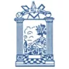 Barn Hill Lodge logo