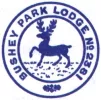 Bushey Park Lodge logo