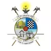 City of Lancaster Lodge logo