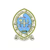 Domus Dei Lodge logo