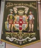 Logo of Eboracum Lodge