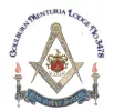 Goulburn Menturia Lodge logo