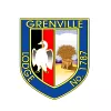 Grenville Lodge logo