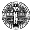 Grey Friars Lodge logo