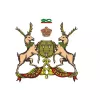 Hartington Lodge logo