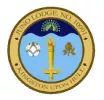 Juno Lodge logo