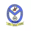 Lodge of Science and Art logo