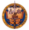 Lord Raglan Lodge logo