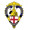 Lothbury Lodge logo