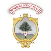 Mowbray Lodge logo