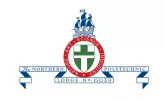 The Northern Polytechnic Lodge logo
