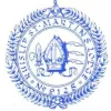 Ruislip St Martin’s Lodge logo