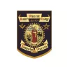 Saint Vincent Lodge logo