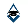 Scheme Lodge logo