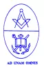 Singleton Lodge logo