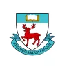 Southampton University Lodge logo