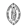 St Alphege Lodge logo