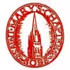 St. Mary’s Chapter logo
