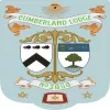 The Cumberland Lodge logo