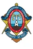 Universities Lodge Cardiff logo