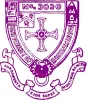 University of Durham Lodge logo