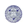 University Lodge of Liverpool logo