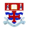 University Lodge of Nottingham logo