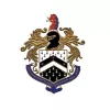 Wyggeston Lodge logo