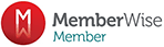 Member Wise